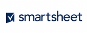 Smartsheet Inc.